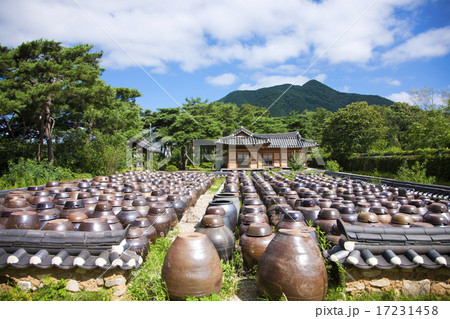 [PHO186] Tradition II_002 17231458