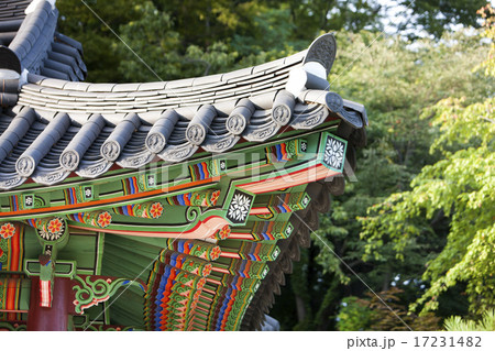[PHO186] Tradition II_026 17231482