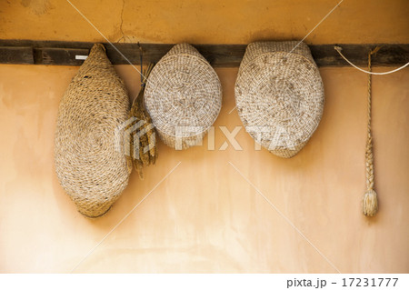 [PHO186] Tradition II_170 17231777
