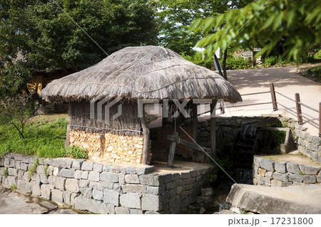 [PHO186] Tradition II_193 17231800