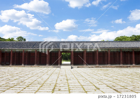 [PHO186] Tradition II_198 17231805