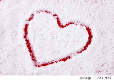 [PHO183] Love Concept_097 17231924