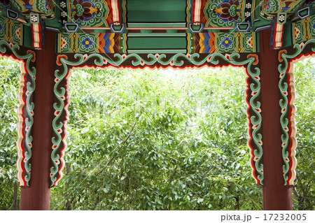 [PHO186] Tradition II_298 17232005