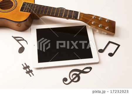 [PHO182] Mobile Concept_011 17232023