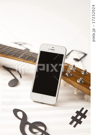 [PHO182] Mobile Concept_012 17232024