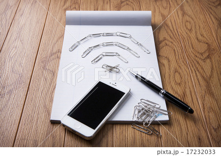 [PHO182] Mobile Concept_021 17232033