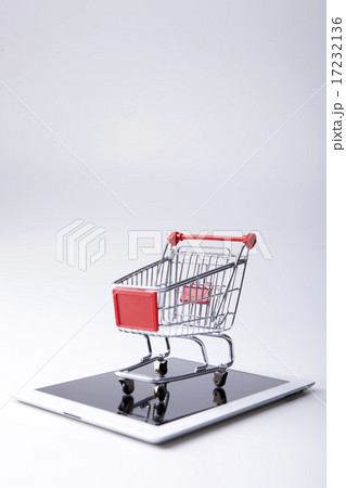 [PHO182] Mobile Concept_076 17232136