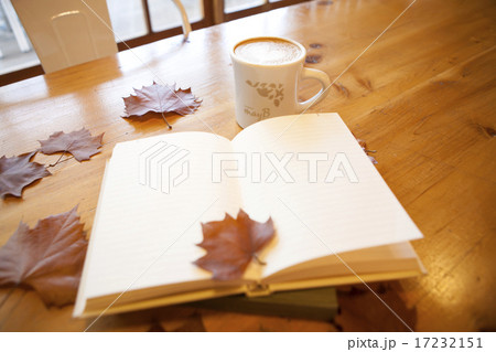 [PHO187] Books & Music_004 17232151