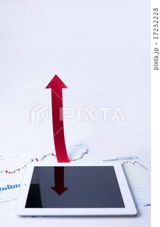 [PHO182] Mobile Concept_111 17232228