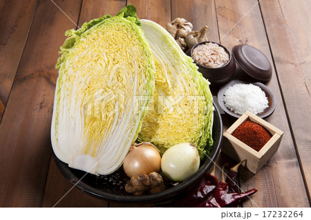 [PHO189] Gimjang_017 17232264