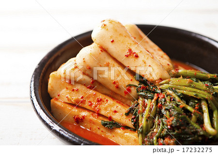 [PHO189] Gimjang_028 17232275
