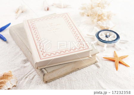 [PHO187] Books & Music_061 17232358