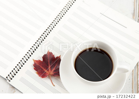 [PHO191] Autumn Objects_025 17232422