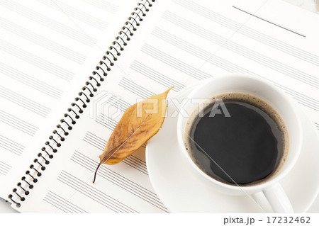 [PHO191] Autumn Objects_065 17232462
