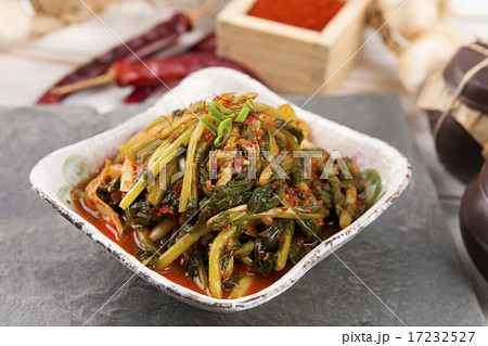 [PHO189] Gimjang_150 17232527