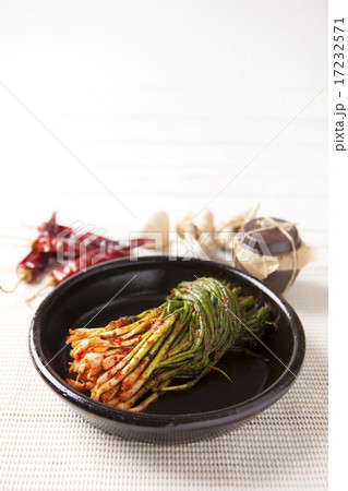 [PHO189] Gimjang_194 17232571