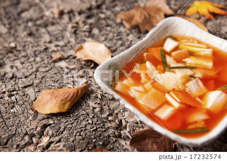 [PHO189] Gimjang_197 17232574
