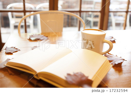 [PHO187] Books & Music_117 17232594