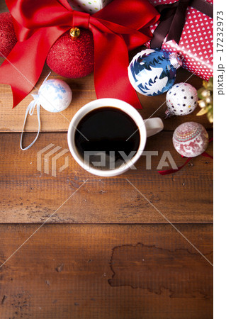 [PHO199] Christmas 064 17232973