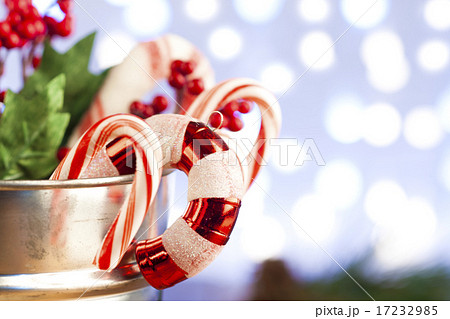[PHO199] Christmas 076 17232985