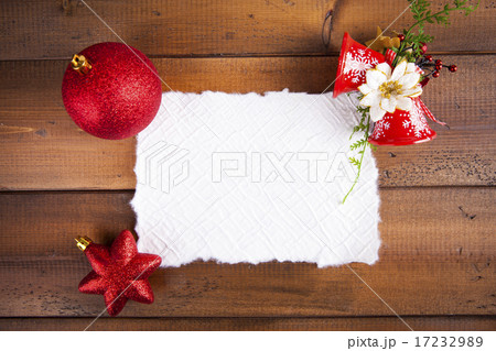 [PHO199] Christmas 080 17232989