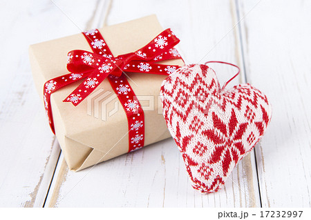 [PHO199] Christmas 088 17232997