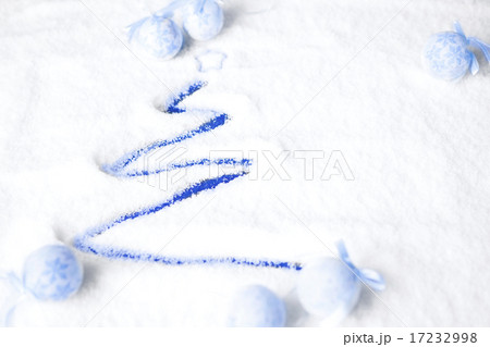 [PHO199] Christmas 089 17232998