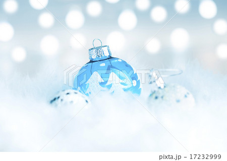 [PHO199] Christmas 090 17232999