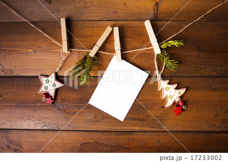 [PHO199] Christmas 093 17233002