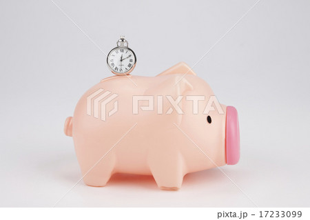 [PHO196] Time 014 17233099