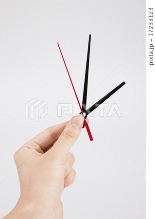 [PHO196] Time 039 17233123