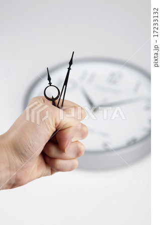 [PHO196] Time 048 17233132