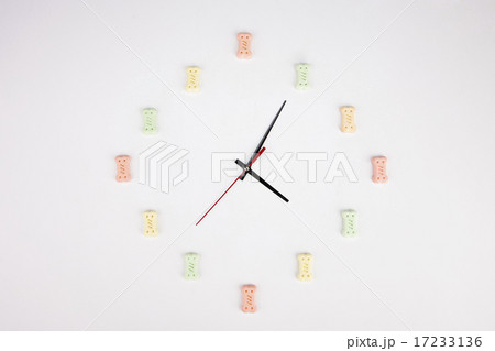 [PHO196] Time 052 17233136
