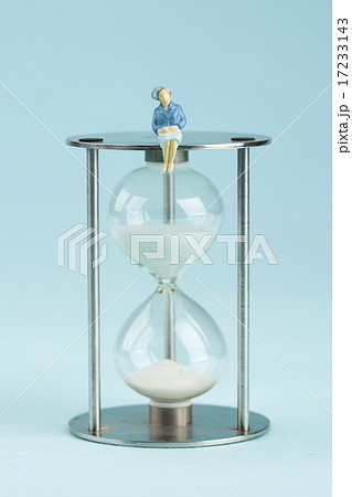 [PHO196] Time 059 17233143