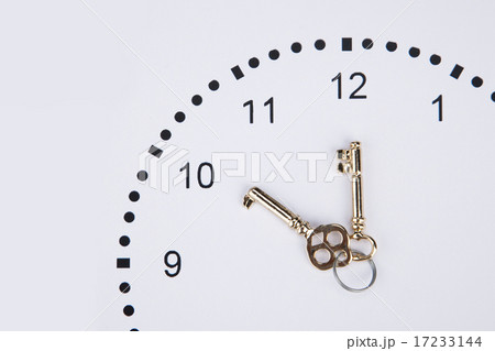 [PHO196] Time 060 17233144