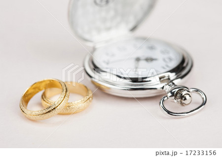 [PHO196] Time 076 17233156
