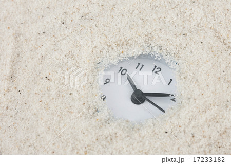 [PHO196] Time 147 17233182