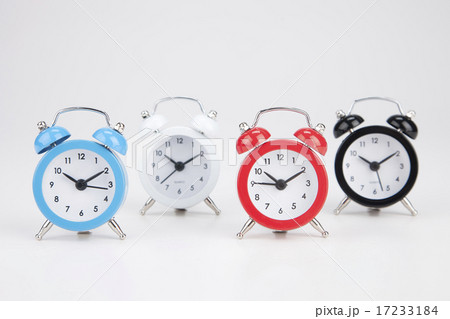 [PHO196] Time 109 17233184