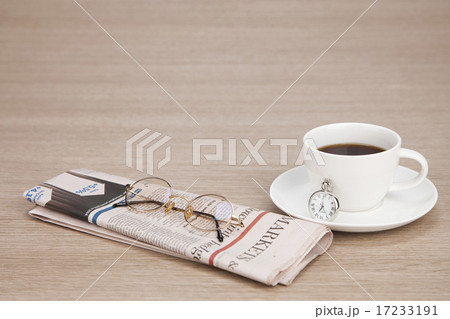 [PHO196] Time 097 17233191