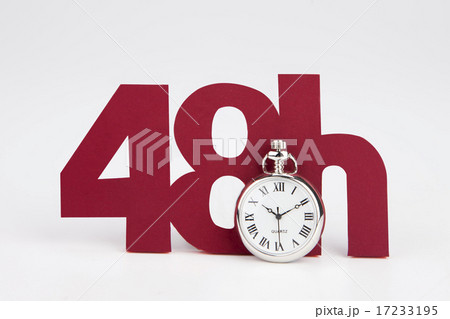 [PHO196] Time 093 17233195