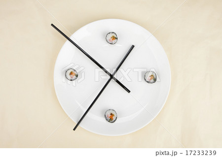 [PHO196] Time 153 17233239