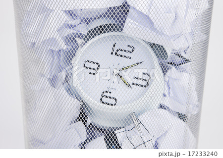 [PHO196] Time 206 17233240