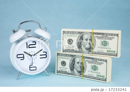 [PHO196] Time 185 17233241