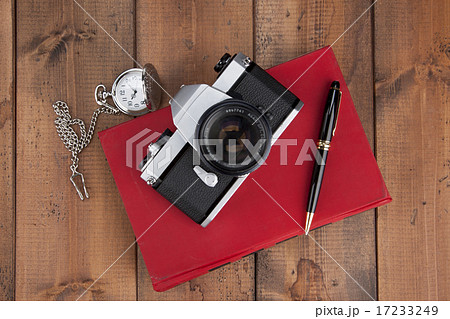 [PHO196] Time 174 17233249