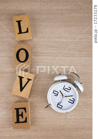 [PHO196] Time 139 17233276