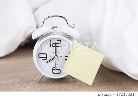 [PHO196] Time 166 17233321