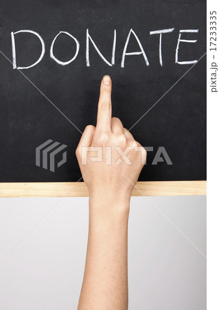 [PHO202] donation 003 17233335