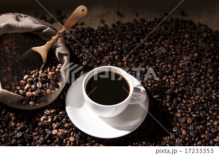 [PHO195] Coffee 142 17233353