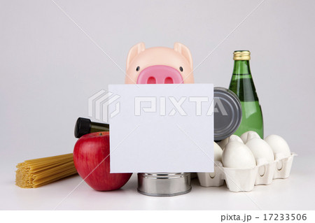 [PHO202] donation 054 17233506