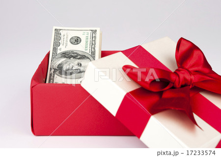 [PHO202] donation 096 17233574